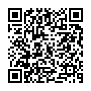 기타 페이지 바로가기 주소(https://business.jangseong.go.kr/q/ezMxMjV8MzMxOTR8c2hvd3xwYWdlPTE3N30=&e=M&s=3), QRCODE