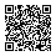 기타 페이지 바로가기 주소(https://business.jangseong.go.kr/q/ezMxMjV8MzMxOTR8c2hvd3xwYWdlPTE3OX0=&e=M&s=3), QRCODE