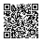 기타 페이지 바로가기 주소(https://business.jangseong.go.kr/q/ezMxMjV8MzMxOTR8c2hvd3xwYWdlPTE4Mn0=&e=M&s=3), QRCODE