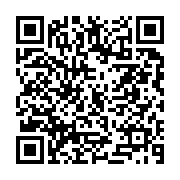 기타 페이지 바로가기 주소(https://business.jangseong.go.kr/q/ezMxMjV8MzMxOTR8c2hvd3xwYWdlPTE4NX0=&e=M&s=3), QRCODE