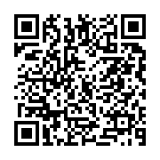 기타 페이지 바로가기 주소(https://business.jangseong.go.kr/q/ezMxMjV8MzMxOTR8c2hvd3xwYWdlPTE4Nn0=&e=M&s=3), QRCODE