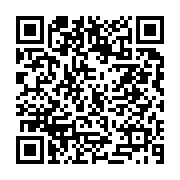 기타 페이지 바로가기 주소(https://business.jangseong.go.kr/q/ezMxMjV8MzMxOTV8c2hvd3xwYWdlPTE2MX0=&e=M&s=3), QRCODE