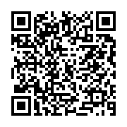 기타 페이지 바로가기 주소(https://business.jangseong.go.kr/q/ezMxMjV8MzMxOTV8c2hvd3xwYWdlPTE3N30=&e=M&s=3), QRCODE