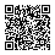 기타 페이지 바로가기 주소(https://business.jangseong.go.kr/q/ezMxMjV8MzMxOTV8c2hvd3xwYWdlPTE3OX0=&e=M&s=3), QRCODE