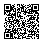 기타 페이지 바로가기 주소(https://business.jangseong.go.kr/q/ezMxMjV8MzMxOTV8c2hvd3xwYWdlPTE4NX0=&e=M&s=3), QRCODE
