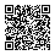 기타 페이지 바로가기 주소(https://business.jangseong.go.kr/q/ezMxMjV8MzMxOTV8c2hvd3xwYWdlPTE4Nn0=&e=M&s=3), QRCODE