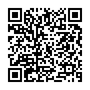 기타 페이지 바로가기 주소(https://business.jangseong.go.kr/q/ezMxMjV8MzMxOTZ8c2hvd3xwYWdlPTE3N30=&e=M&s=3), QRCODE