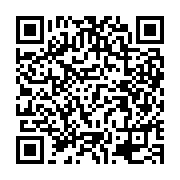 기타 페이지 바로가기 주소(https://business.jangseong.go.kr/q/ezMxMjV8MzMxOTZ8c2hvd3xwYWdlPTE3OX0=&e=M&s=3), QRCODE