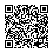기타 페이지 바로가기 주소(https://business.jangseong.go.kr/q/ezMxMjV8MzMxOTZ8c2hvd3xwYWdlPTE4MX0=&e=M&s=3), QRCODE