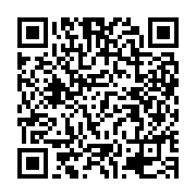 기타 페이지 바로가기 주소(https://business.jangseong.go.kr/q/ezMxMjV8MzMxOTZ8c2hvd3xwYWdlPTE4NX0=&e=M&s=3), QRCODE