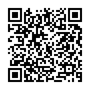 기타 페이지 바로가기 주소(https://business.jangseong.go.kr/q/ezMxMjV8MzMxOTZ8c2hvd3xwYWdlPTE4Nn0=&e=M&s=3), QRCODE