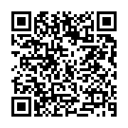 기타 페이지 바로가기 주소(https://business.jangseong.go.kr/q/ezMxMjV8MzMxOTd8c2hvd3xwYWdlPTE2MX0=&e=M&s=3), QRCODE