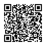 기타 페이지 바로가기 주소(https://business.jangseong.go.kr/q/ezMxMjV8MzMxOTd8c2hvd3xwYWdlPTE3N30=&e=M&s=3), QRCODE
