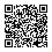 기타 페이지 바로가기 주소(https://business.jangseong.go.kr/q/ezMxMjV8MzMxOTd8c2hvd3xwYWdlPTE3OX0=&e=M&s=3), QRCODE