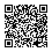 기타 페이지 바로가기 주소(https://business.jangseong.go.kr/q/ezMxMjV8MzMxOTd8c2hvd3xwYWdlPTE4MX0=&e=M&s=3), QRCODE
