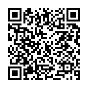 기타 페이지 바로가기 주소(https://business.jangseong.go.kr/q/ezMxMjV8MzMxOTd8c2hvd3xwYWdlPTE4Nn0=&e=M&s=3), QRCODE