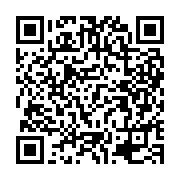 기타 페이지 바로가기 주소(https://business.jangseong.go.kr/q/ezMxMjV8MzMxOTh8c2hvd3xwYWdlPTE2MX0=&e=M&s=3), QRCODE