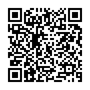 기타 페이지 바로가기 주소(https://business.jangseong.go.kr/q/ezMxMjV8MzMxOTh8c2hvd3xwYWdlPTE3N30=&e=M&s=3), QRCODE