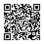 기타 페이지 바로가기 주소(https://business.jangseong.go.kr/q/ezMxMjV8MzMxOTh8c2hvd3xwYWdlPTE3OX0=&e=M&s=3), QRCODE