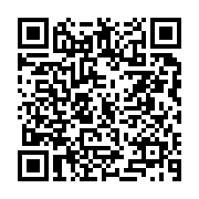 기타 페이지 바로가기 주소(https://business.jangseong.go.kr/q/ezMxMjV8MzMxOTh8c2hvd3xwYWdlPTE4NH0=&e=M&s=3), QRCODE