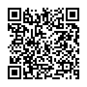 기타 페이지 바로가기 주소(https://business.jangseong.go.kr/q/ezMxMjV8MzMxOTh8c2hvd3xwYWdlPTE4Nn0=&e=M&s=3), QRCODE