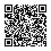기타 페이지 바로가기 주소(https://business.jangseong.go.kr/q/ezMxMjV8MzMxOTl8c2hvd3xwYWdlPTE2MX0=&e=M&s=3), QRCODE
