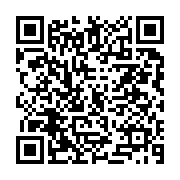 기타 페이지 바로가기 주소(https://business.jangseong.go.kr/q/ezMxMjV8MzMxOTl8c2hvd3xwYWdlPTE3N30=&e=M&s=3), QRCODE