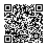 기타 페이지 바로가기 주소(https://business.jangseong.go.kr/q/ezMxMjV8MzMxOTl8c2hvd3xwYWdlPTE3OX0=&e=M&s=3), QRCODE