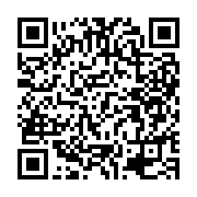 기타 페이지 바로가기 주소(https://business.jangseong.go.kr/q/ezMxMjV8MzMxOTl8c2hvd3xwYWdlPTE4MX0=&e=M&s=3), QRCODE