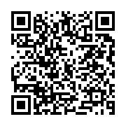 기타 페이지 바로가기 주소(https://business.jangseong.go.kr/q/ezMxMjV8MzMxOTl8c2hvd3xwYWdlPTE4NH0=&e=M&s=3), QRCODE
