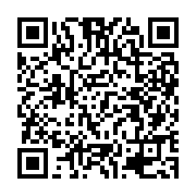기타 페이지 바로가기 주소(https://business.jangseong.go.kr/q/ezMxMjV8MzMyMDB8c2hvd3xwYWdlPTE1MX0=&e=M&s=3), QRCODE