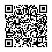 기타 페이지 바로가기 주소(https://business.jangseong.go.kr/q/ezMxMjV8MzMyMDB8c2hvd3xwYWdlPTE2MH0=&e=M&s=3), QRCODE