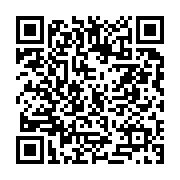 기타 페이지 바로가기 주소(https://business.jangseong.go.kr/q/ezMxMjV8MzMyMDB8c2hvd3xwYWdlPTE3OX0=&e=M&s=3), QRCODE