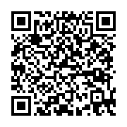 기타 페이지 바로가기 주소(https://business.jangseong.go.kr/q/ezMxMjV8MzMyMDB8c2hvd3xwYWdlPTE4MX0=&e=M&s=3), QRCODE