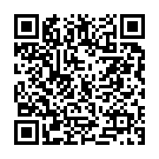 기타 페이지 바로가기 주소(https://business.jangseong.go.kr/q/ezMxMjV8MzMyMDB8c2hvd3xwYWdlPTE4NH0=&e=M&s=3), QRCODE