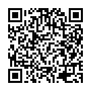 기타 페이지 바로가기 주소(https://business.jangseong.go.kr/q/ezMxMjV8MzMyMDF8c2hvd3xwYWdlPTE2MH0=&e=M&s=3), QRCODE