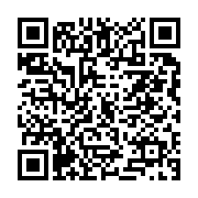 기타 페이지 바로가기 주소(https://business.jangseong.go.kr/q/ezMxMjV8MzMyMDF8c2hvd3xwYWdlPTE3N30=&e=M&s=3), QRCODE