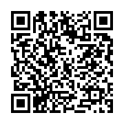 기타 페이지 바로가기 주소(https://business.jangseong.go.kr/q/ezMxMjV8MzMyMDF8c2hvd3xwYWdlPTE4MX0=&e=M&s=3), QRCODE