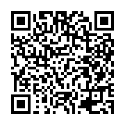 기타 페이지 바로가기 주소(https://business.jangseong.go.kr/q/ezMxMjV8MzMyMDF8c2hvd3xwYWdlPTE4NH0=&e=M&s=3), QRCODE