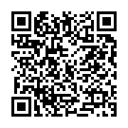 기타 페이지 바로가기 주소(https://business.jangseong.go.kr/q/ezMxMjV8MzMyMDF8c2hvd3xwYWdlPTE4Nn0=&e=M&s=3), QRCODE
