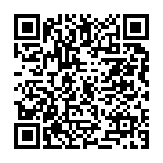 기타 페이지 바로가기 주소(https://business.jangseong.go.kr/q/ezMxMjV8MzMyMDN8c2hvd3xwYWdlPTE3N30=&e=M&s=3), QRCODE