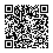 기타 페이지 바로가기 주소(https://business.jangseong.go.kr/q/ezMxMjV8MzMyMDN8c2hvd3xwYWdlPTE3OX0=&e=M&s=3), QRCODE