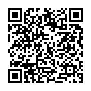 기타 페이지 바로가기 주소(https://business.jangseong.go.kr/q/ezMxMjV8MzMyMDN8c2hvd3xwYWdlPTE4MX0=&e=M&s=3), QRCODE