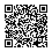 기타 페이지 바로가기 주소(https://business.jangseong.go.kr/q/ezMxMjV8MzMyMDN8c2hvd3xwYWdlPTE4NH0=&e=M&s=3), QRCODE
