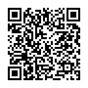 기타 페이지 바로가기 주소(https://business.jangseong.go.kr/q/ezMxMjV8MzMyMDN8c2hvd3xwYWdlPTE4Nn0=&e=M&s=3), QRCODE