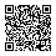 기타 페이지 바로가기 주소(https://business.jangseong.go.kr/q/ezMxMjV8MzMyMDR8c2hvd3xwYWdlPTE1MH0=&e=M&s=3), QRCODE