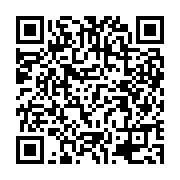 기타 페이지 바로가기 주소(https://business.jangseong.go.kr/q/ezMxMjV8MzMyMDR8c2hvd3xwYWdlPTE2MH0=&e=M&s=3), QRCODE