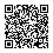 기타 페이지 바로가기 주소(https://business.jangseong.go.kr/q/ezMxMjV8MzMyMDR8c2hvd3xwYWdlPTE3N30=&e=M&s=3), QRCODE
