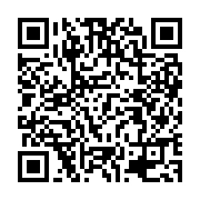 기타 페이지 바로가기 주소(https://business.jangseong.go.kr/q/ezMxMjV8MzMyMDR8c2hvd3xwYWdlPTE3OX0=&e=M&s=3), QRCODE