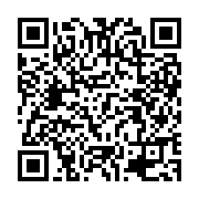 기타 페이지 바로가기 주소(https://business.jangseong.go.kr/q/ezMxMjV8MzMyMDR8c2hvd3xwYWdlPTE4MX0=&e=M&s=3), QRCODE